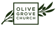 Olive Grove Church
